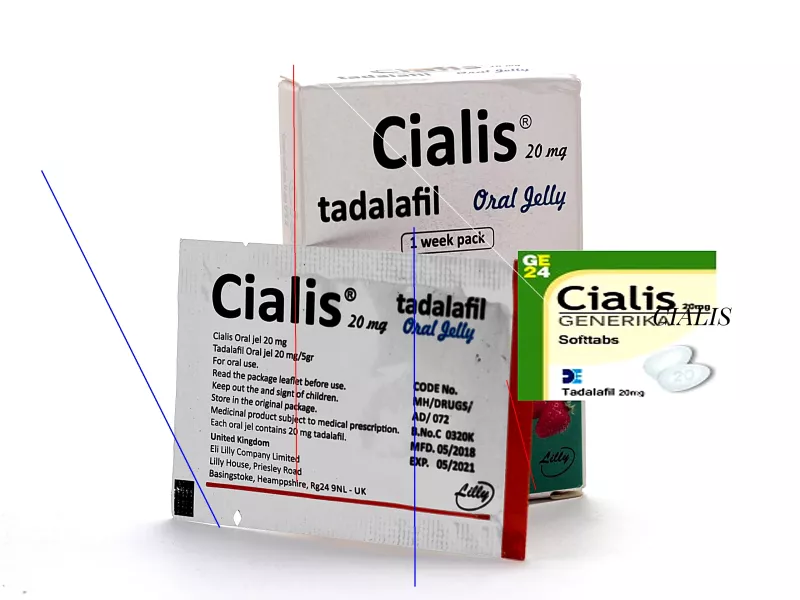 Prix cialis 10mg pharmacie